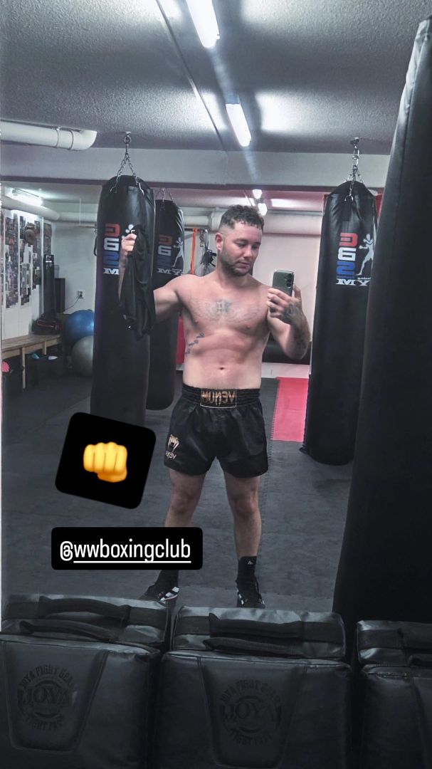 Stephantraining07102025