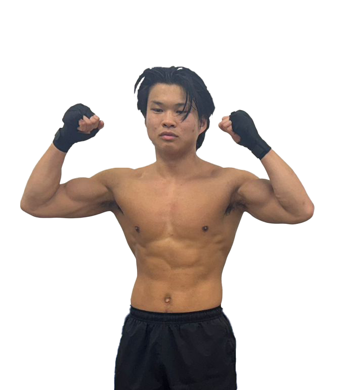 Roel