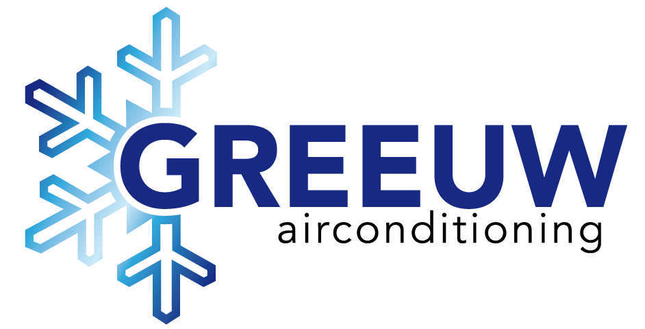 Greeuw Airconditioning