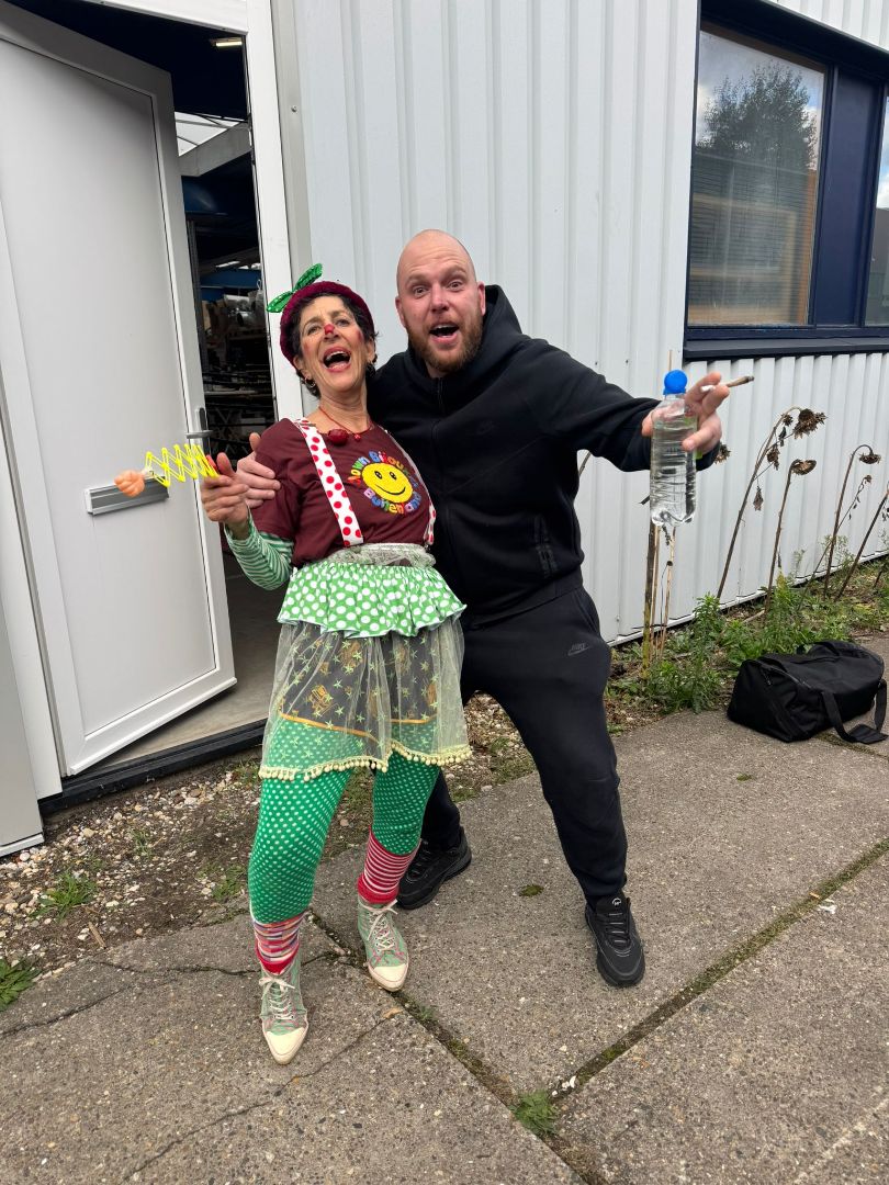 Victory Alex VS MGM 03112025