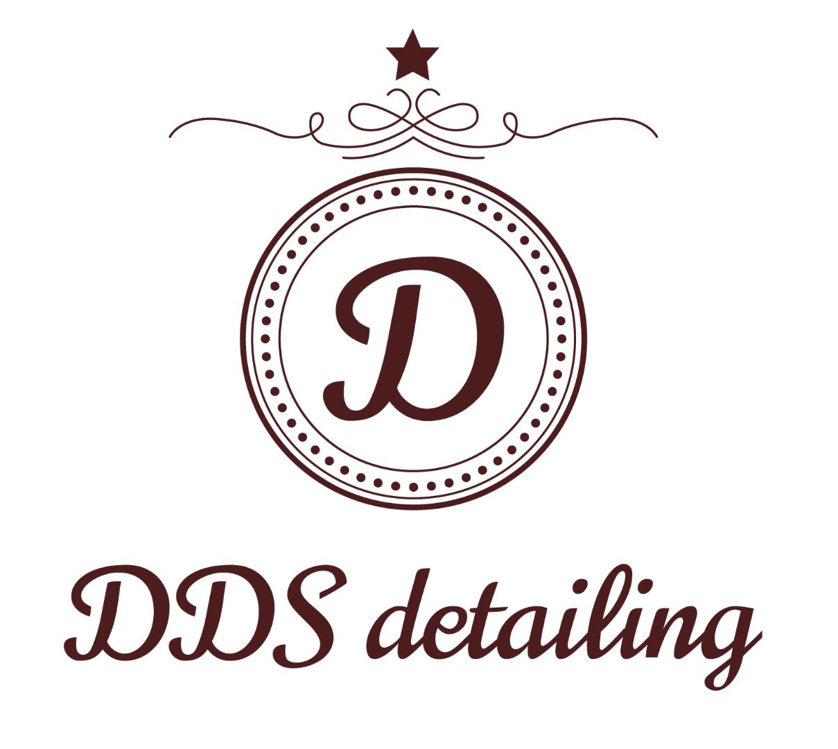 DDS detailing 
